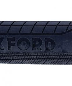 Oxford Touring Grips