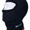 Oxford Ultrathin Lycra Balaclava