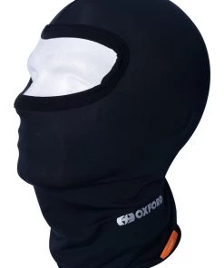 Oxford Ultrathin Lycra Balaclava