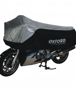 Oxford Umbratex Cover