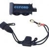 Oxford USB Charging Kit