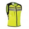 Oxford Utility Bright Top