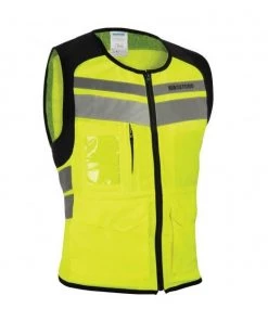 Oxford Utility Bright Top
