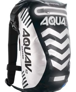 Oxford Aqua V 12 Back Pack