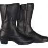 Oxford Valkyrie Women's Boots