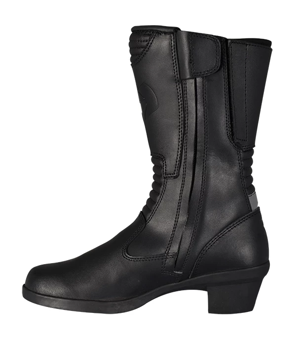 Oxford Valkyrie Women's Boots - Image 2