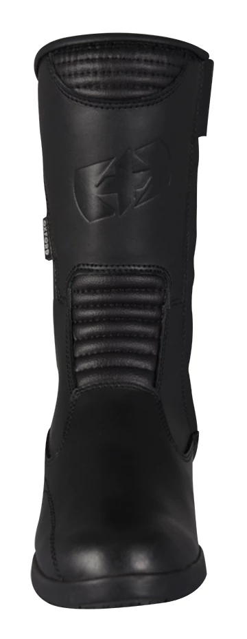 Oxford Valkyrie Women's Boots - Image 3