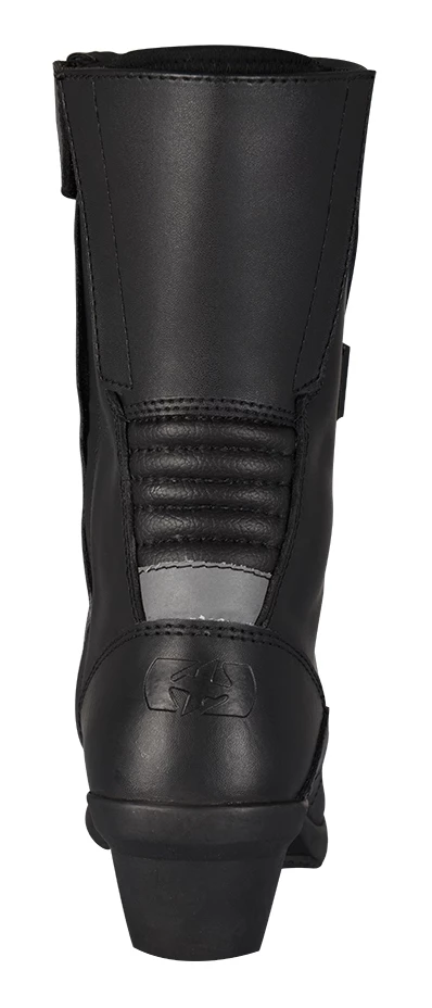 Oxford Valkyrie Women's Boots - Image 4