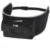 Oxford Visorstash T2 Visor Carrier