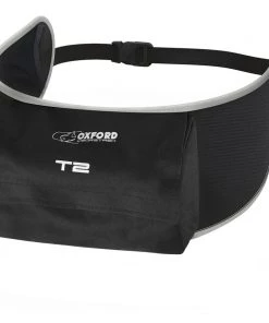 Oxford Visorstash T2 Visor Carrier