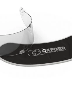 Oxford Visorstash XL Deluxe Visor Bag