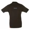 Oxford Warm Dry Short Sleeve Base Layer Top