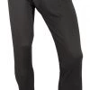 Oxford Warm Dry Base Layer Pants (XL)