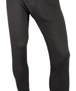 Oxford Warm Dry Base Layer Pants (XL)