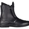 Oxford Warrior Boots