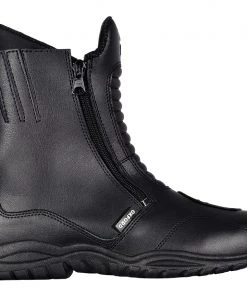 Oxford Warrior Boots