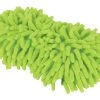 Oxford Microfiber Noodle Sponge