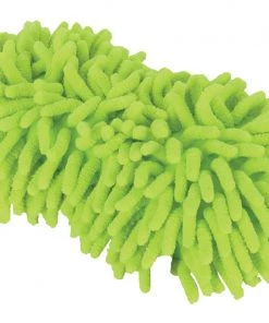 Oxford Microfiber Noodle Sponge