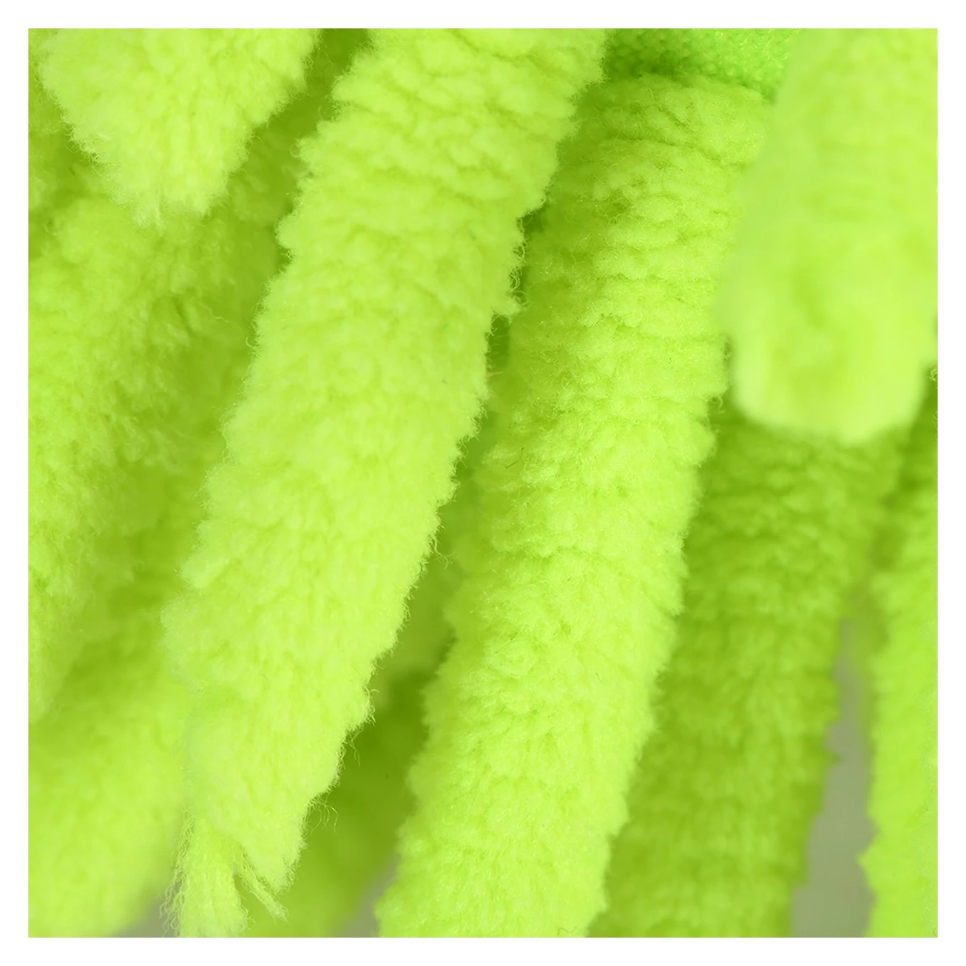 Oxford Microfiber Noodle Sponge - Image 5