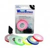 Oxford Wheel Stripes With Applicator
