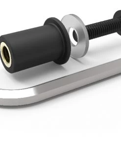 Oxford Windscreen Screws