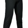 Oxford Warm Dry Women's Pants