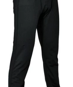 Oxford Warm Dry Women's Pants