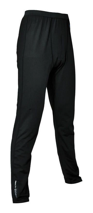 Oxford Warm Dry Women's Pants