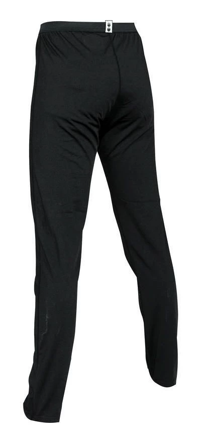 Oxford Warm Dry Women's Pants - Image 2
