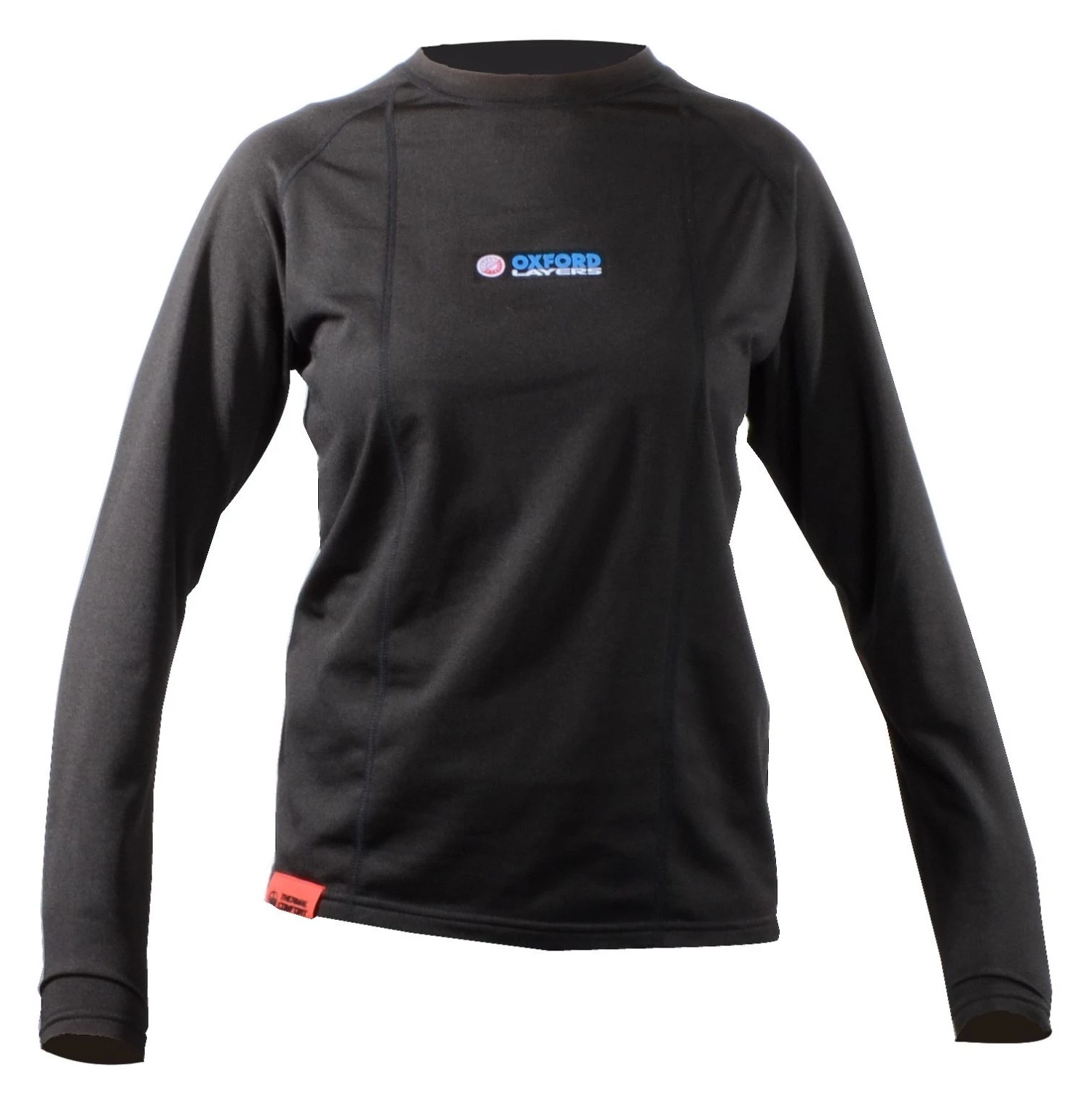 Oxford Warm Dry Women's Shirt