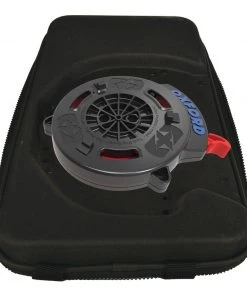 Oxford S20R / X20 Quick Release Tank Bag Base Conversion
