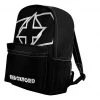 Oxford X-Rider Essential Reflective Backpack