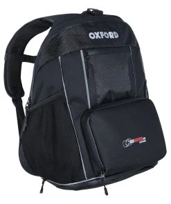 Oxford XB25S Back Pack