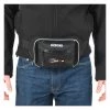 Oxford XW1S Waist Bag