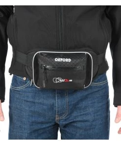 Oxford XW1S Waist Bag