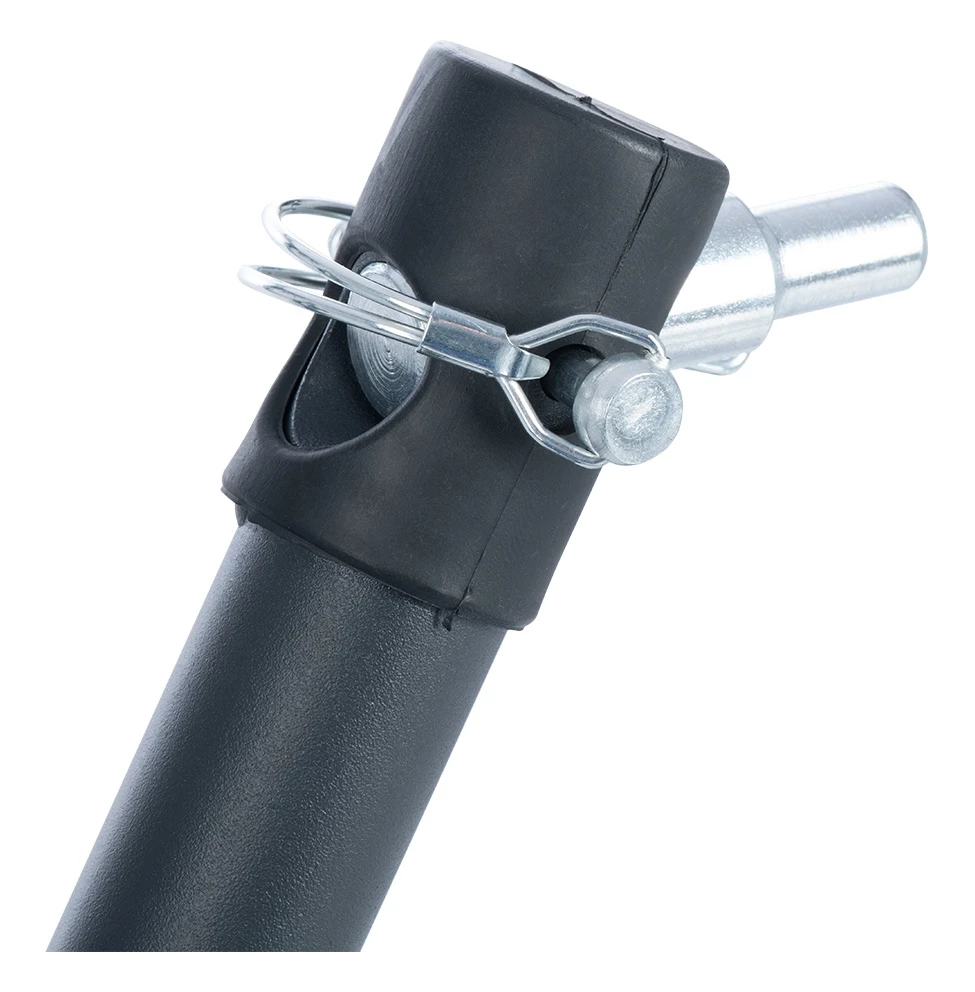 Oxford Zero-G Headstock Stand - Image 4