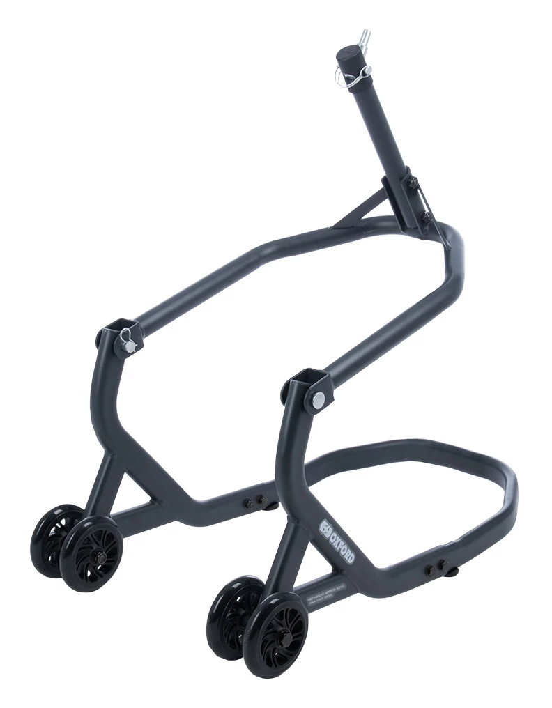 Oxford Zero-G Headstock Stand