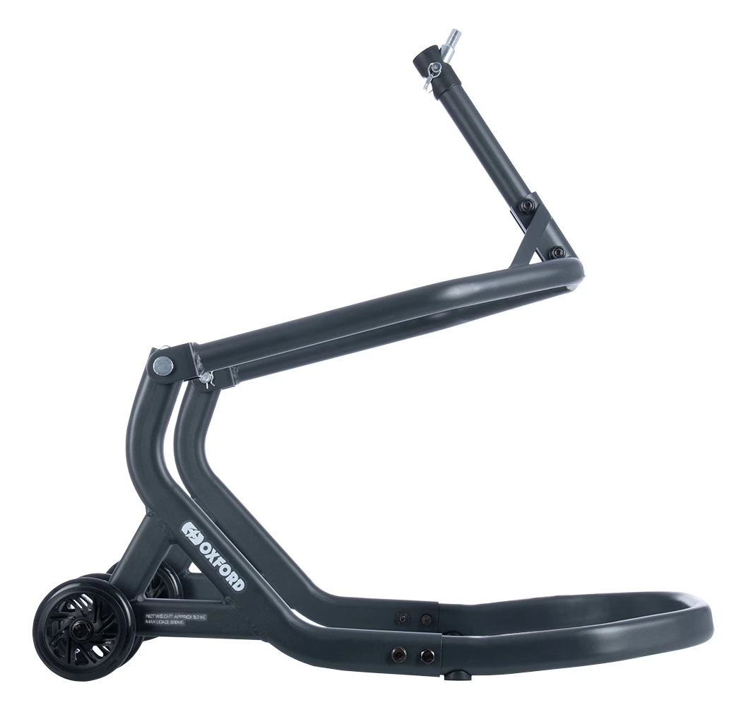 Oxford Zero-G Headstock Stand - Image 2