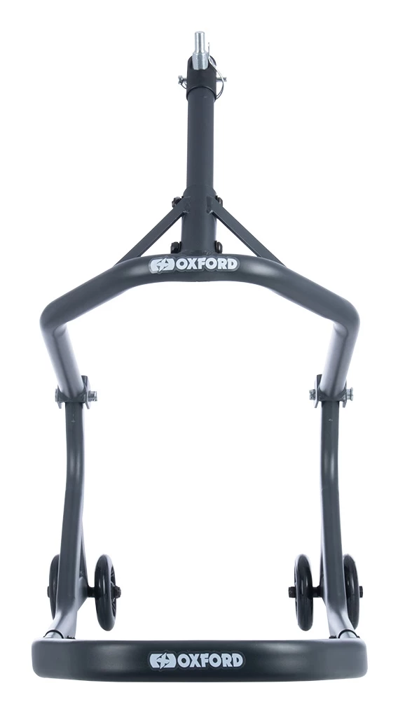 Oxford Zero-G Headstock Stand - Image 3